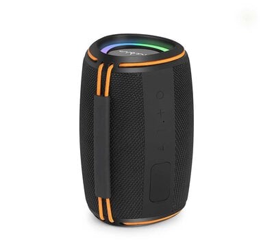Nedis Bluetooth speaker 40W SPBT2026BK