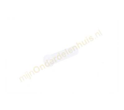 Karcher aansluiting van hogedrukreiniger 9.755-389.0