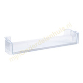 Whirlpool Whirlpool flessenbak van koelkast 481010432147 C00437534