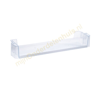 Whirlpool flessenbak van koelkast 481010432147 C00437534