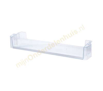 Whirlpool flessenbak van koelkast 481010432147 C00437534