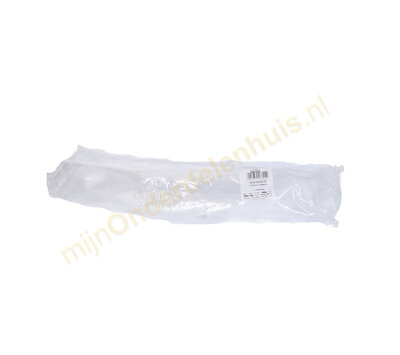 Whirlpool flessenbak van koelkast 481010432147 C00437534