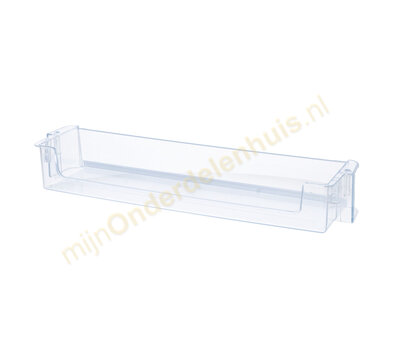 Whirlpool flessenbak van koelkast 481010432147 C00437534