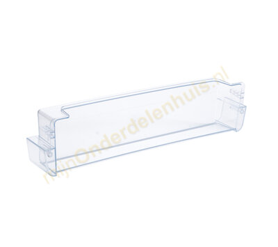 Whirlpool flessenbak van koelkast 481010432147 C00437534