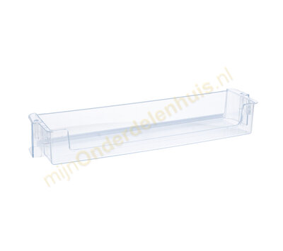 Whirlpool flessenbak van koelkast 481010432147 C00437534