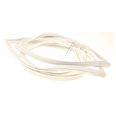 Miele Miele afdichting van koelkast 5165531