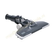 Black&Decker Black&Decker zuigmond van steelstofzuiger 100477700
