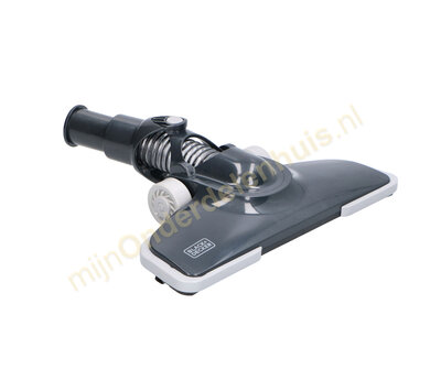 Black&Decker zuigmond van steelstofzuiger 100477700