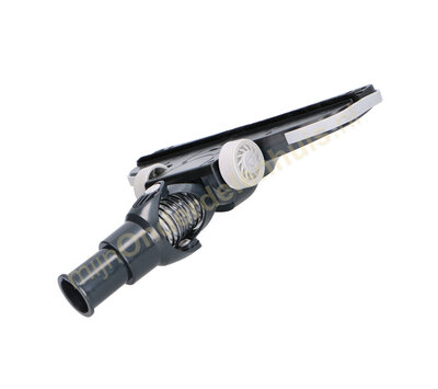 Black&Decker zuigmond van steelstofzuiger 100477700