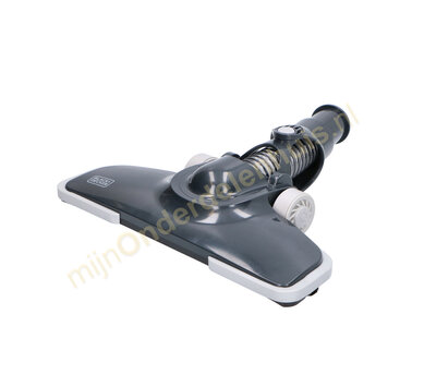 Black&Decker zuigmond van steelstofzuiger 100477700
