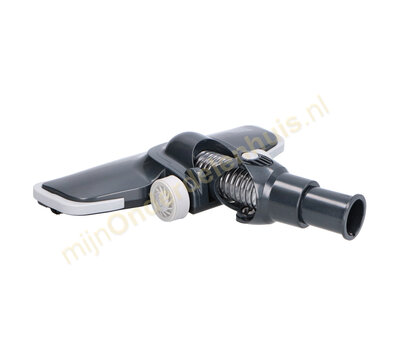 Black&Decker zuigmond van steelstofzuiger 100477700