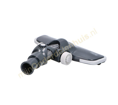 Black&Decker zuigmond van steelstofzuiger 100477700