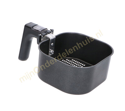 Philips mand van Airfryer 300005954981 CP1358/01