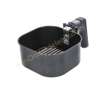 Philips mand van Airfryer 300005954981 CP1358/01