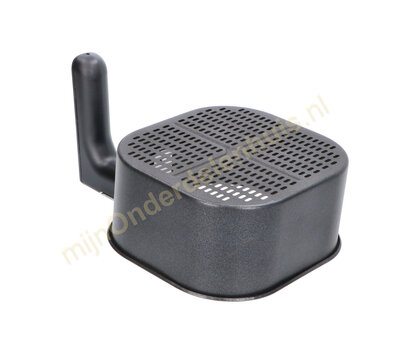 Philips mand van Airfryer 300005954981 CP1358/01