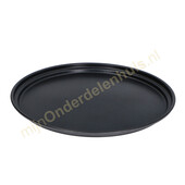 Samsung Samsung crispplaat voor magnetron DE94-03547A