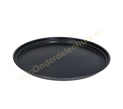 Samsung crispplaat voor magnetron DE94-03547A