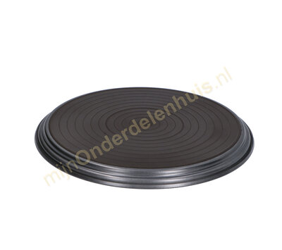 Samsung crispplaat voor magnetron DE94-03547A