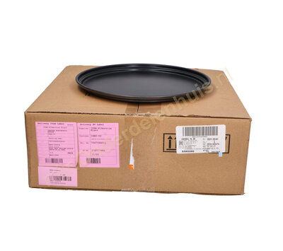 Samsung crispplaat voor magnetron DE94-03547A