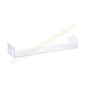 Samsung Samsung deurbak van koelkast DA6307404C