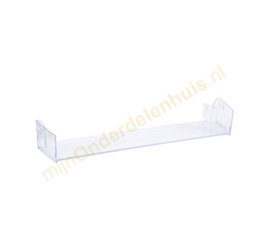 Samsung deurbak van koelkast DA6307404C