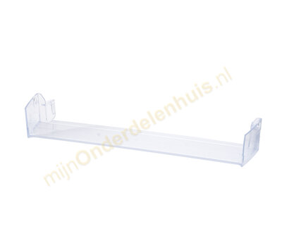 Samsung deurbak van koelkast DA6307404C