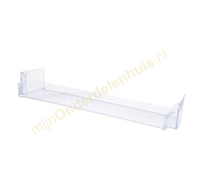 Samsung deurbak van koelkast DA6307404C