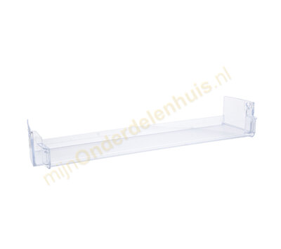 Samsung deurbak van koelkast DA6307404C