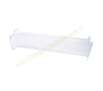 Samsung deurbak van koelkast DA6307404C