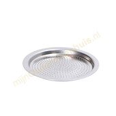 DeLonghi DeLonghi filter van koffiezetter 6032105100