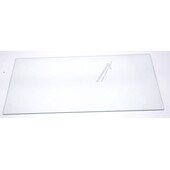 AEG AEG glasplaat van koelkast 2426294373