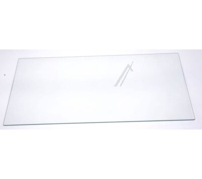 AEG glasplaat van koelkast 2426294373