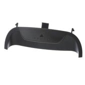 Bosch/Siemens Bosch  vergrendling van stofzuiger 10004203