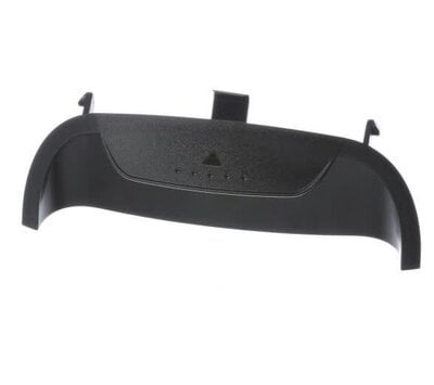 Bosch  vergrendling van stofzuiger 10004203