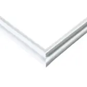Miele Miele afdichting van koelkast 5165531