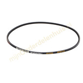 COM Poly-V-snaar 635 J2