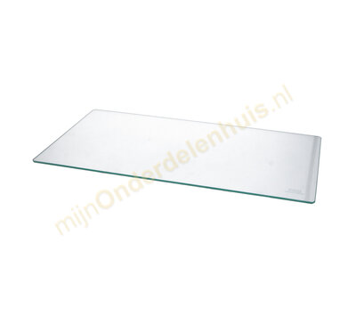 AEG glasplaat van koelkast 2426294373