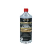 Protecton Protecton gedemineraliseerd water 1 Liter 1890919