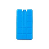 ConnaBride ConnaBride koelelement 400g 0510251