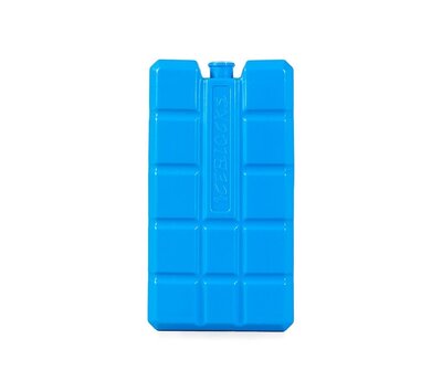 ConnaBride koelelement 400g 0510251