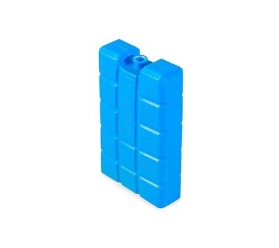 ConnaBride koelelement 400g 0510251