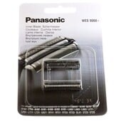 Panasonic Panasonic scheermes van scheerapparaat WES9068Y