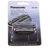Panasonic Panasonic scheerblad van scheerapparaat WES9087Y