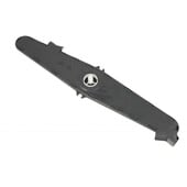 Gorenje Gorenje sproeiarm van vaatwasser 824057