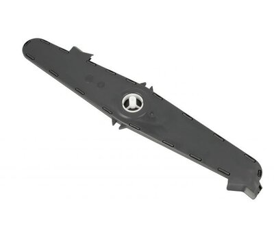 Gorenje sproeiarm van vaatwasser 824057