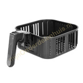 Inventum Inventum mand van airfryer 20200900083
