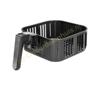 Inventum mand van airfryer 20200900083