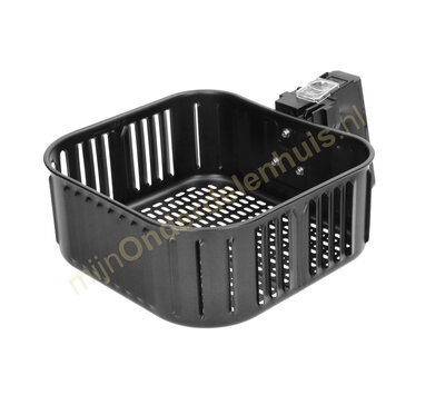 Inventum mand van airfryer 20200900083