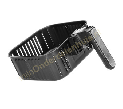 Inventum mand van airfryer 20200900083