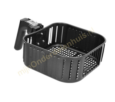 Inventum mand van airfryer 20200900083